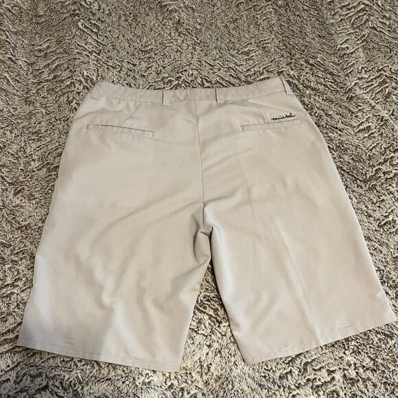 Travis Mathews shorts 36 - Picture 2 of 4